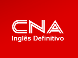 Curso de Inglês CNA - Ação Jovem pela Terra de Santa Cruz