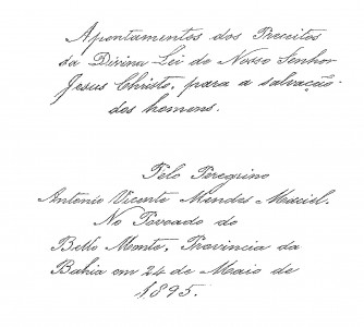 manucrito-antonio-conselheiro-segunda-parte-1-334x300