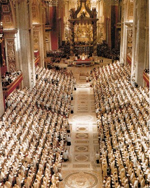 vatican2
